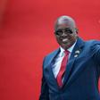 Choosing Mokgweetsi Masisi as his successor in diamond-rich Botswana was a mistake, according to ex-president Ian Khama, who has quit the BDP in protest