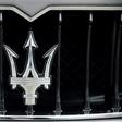 The disappearance of the vehicles after the summit became a major political headache for the government