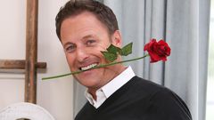 Everything To Know About 'Bachelor In Paradise'