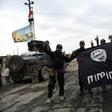 Iraq declared victory over the Islamic State group in 2017, and has since taken custody of thousands of jihadists captured in neighbouring Syria