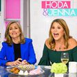 Jenna Bush Hager Didn't Know What 'The Change' Was