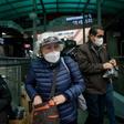 The country's poor air quality has become a serious political problem for Seoul amid growing public discontent