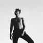 Kwesi Arthur