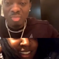 Michael Blackson
