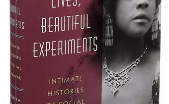 Daring adventures in love, now in full view