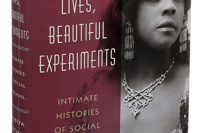 Daring adventures in love, now in full view