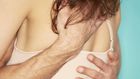 Being Mindful Is the Key to a Healthy Sex Life