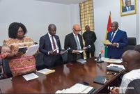 Ayawaso West Wuogon Commission