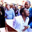 CapturePastor Lukau's church backtracks, says 'resurrected corpse' was already alive