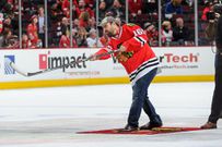 Where Are Your Favorite 'Biggest Loser' Winners Now?