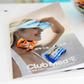 China is now Club Med's biggest market outside France, with six resorts in operation and four more planned to open by the end of next year