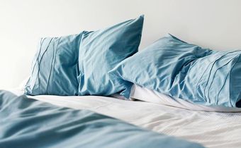 The 10 Best Pillows for Sleeping Peacefully