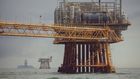 Interior Dept. Loosens Offshore-Drilling Safety Rules Dating From Deepwater Horizon