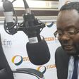 Founder, Liberal Party of Ghana(LPG), Kofi Akpaloo