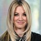 How Much Is Kaley Cuoco Worth?
