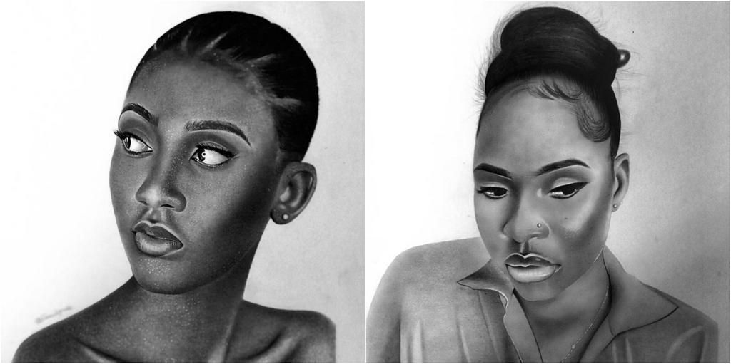 Pencilgram