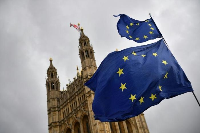 Britain has three general options for Brexit: back a deal, end up leaving with no deal or negotiate a long delay to work out an entirely new strategy