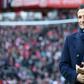 Hasan Salihamidzic sarcastically invited Dortmund CEO Hans-Joachim Watzke to Bayern Munich's title celebrations