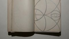 Pavlova's Shoes, Nijinsky's Diary, and Other Dance Treasures From the Public Library