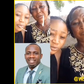 Akuapim Poloo's mum turns on counselor Lutterodt, says he is 'foolish'