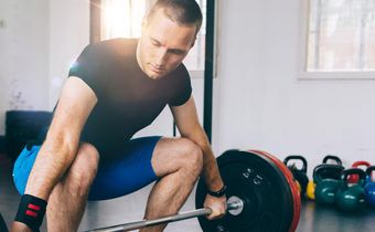 9 Mobility Exercises to Open Up Your Hips