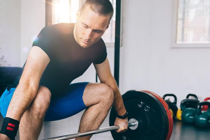 9 Mobility Exercises to Open Up Your Hips