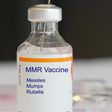 How to Know If You Need Another Measles Vaccine