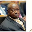 CID hunts for slay queen who claims president Museveni impregnated and helped her abort the baby