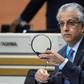 Bahrain's Sheikh Salman bin Ebrahim Al-Khalifa has been re-elected to a fresh four year term as head of the AFC