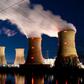 How Three Mile Island Compares To Chernobyl