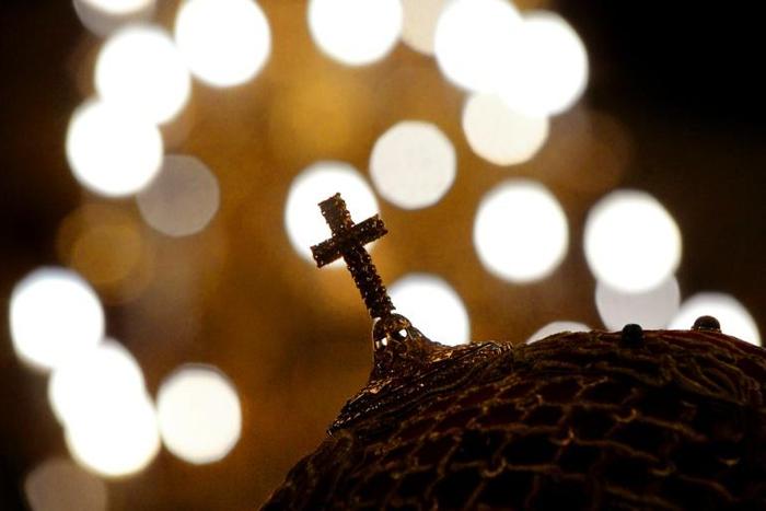 Tensions around plans to build new Orthodox churches are not uncommon in Russian cities, including the capital Moscow