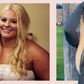 'I Lost 100 Pounds After Cutting Carbs'