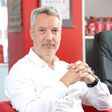 Mr Mathieu Plassard, CEO, Ogilvy Africa