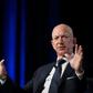 Jeff Bezos released email exchanges which he claims were attempts at extortion and blackmail by the National Enquirer tabloid