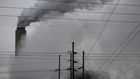 What Ought to Be Done About Climate Change? Let's Ask the Candidates