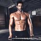 'Lucifer' Star Tom Ellis Reveals How He Got Ripped