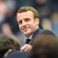 Relations have fractured due to repeated clashes between centrist French leader Macron and Italy's populist coalition government