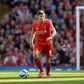 Liverpool legend Steven Gerrard failed to win the Premier League as a player