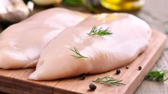 Dr. Pimple Popper Extracts 'Life-Changing' Lipoma