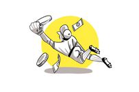 How to Save for Retirement in Every Decade