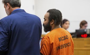 Ex-Nurse Pleads Not Guilty to Sexually Assaulting Incapacitated Woman at Nursing Home