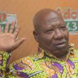 Teach your kids how to swim to survive floods – Allotey Jacobs