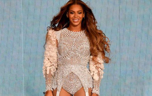 Beyonce Reveals Preeclampsia During Pregnancy