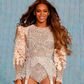 Beyonce Reveals Preeclampsia During Pregnancy