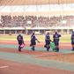 Zoomlion cleans Tamale stadium after Independence Day celebrations