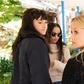 Nicole Kidman Revealed a 'BLL' Spoiler by Mistake