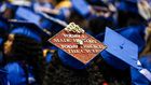 The college dropout crisis