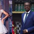 MzBel ad NAM1