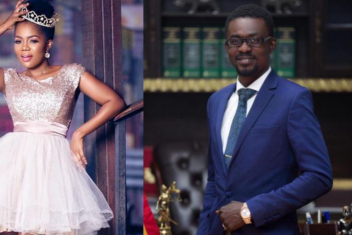 MzBel ad NAM1