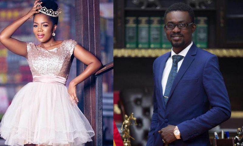 MzBel ad NAM1